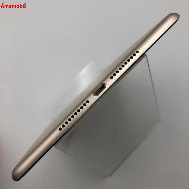 Apple iPad mini 4 16GB MK712J/A 動作確認済み Apple iPad mini 4 Wi-Fi+Cellular 16GB MK712J/A SIMフリー