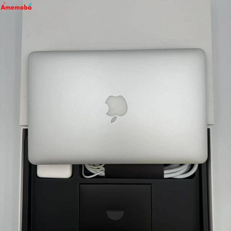 MacBook Air 11インチEarly2014 Macbook Air 11 Inch | Core i5 (1.4 GHz) | 2014 Specs (Core