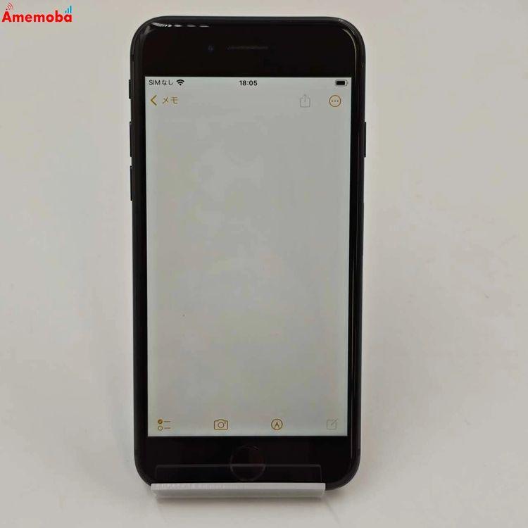 【大容量256GB】iPhone 8 256GB Docomo MQ842J/A iPhone8 256GB スペースグレイ MQ842J/A docomo版SIMフリー 訳