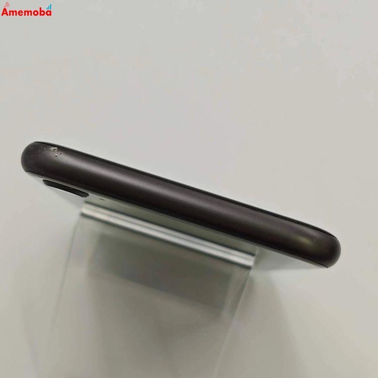 iPhone - iPhone 8 256GB スペースグレー ドコモ SIMロック解除済】docomo iPhone8 256GB A1906 (MQ842J/A