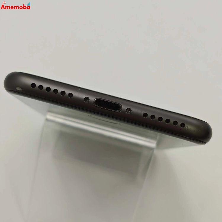 【大容量256GB】iPhone 8 256GB Docomo MQ842J/A iPhone8 256GB スペースグレイ MQ842J/A docomo版SIMフリー 訳