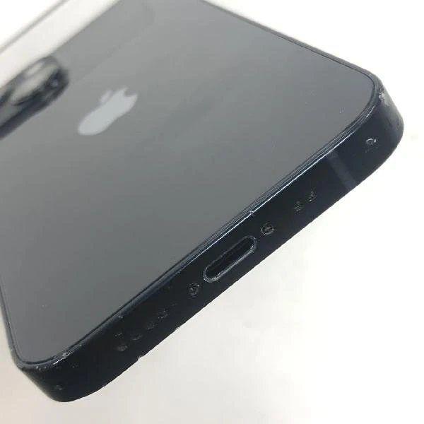 iPhone13mini 128GB ミッドナイト 74% ソフトバンク　美品 Apple iPhone 13 mini 128GB SoftBank [ミッドナイト] 価格比較 - 価格.com