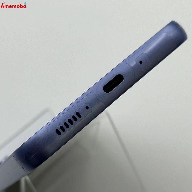 値下げ SIMフリーGalaxyA54 5G scg21 サムスン Galaxy A54 5G SCG21 au 価格比較 - 価格.com