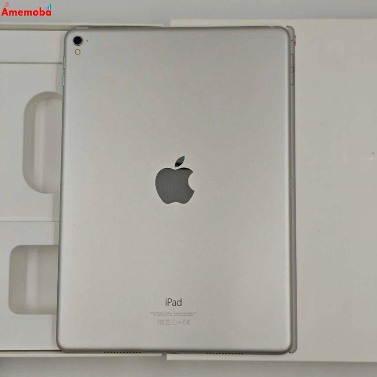 訳あり iPad Pro 9.7インチ 128GB Wi-Fiモデル㊽ 訳あり iPad Pro 9.7インチ 128GB Wi-Fiモデル㊽