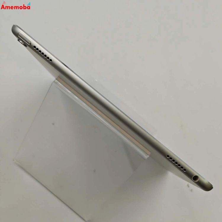 訳あり iPad Pro 9.7インチ 128GB Wi-Fiモデル㊽ 訳あり iPad Pro 9.7インチ 128GB Wi-Fiモデル㊽