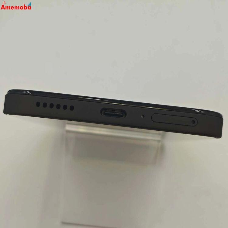 NOTHING Phone (2a) 8GB/128GB ブラック A142 ストア版SIMフリー