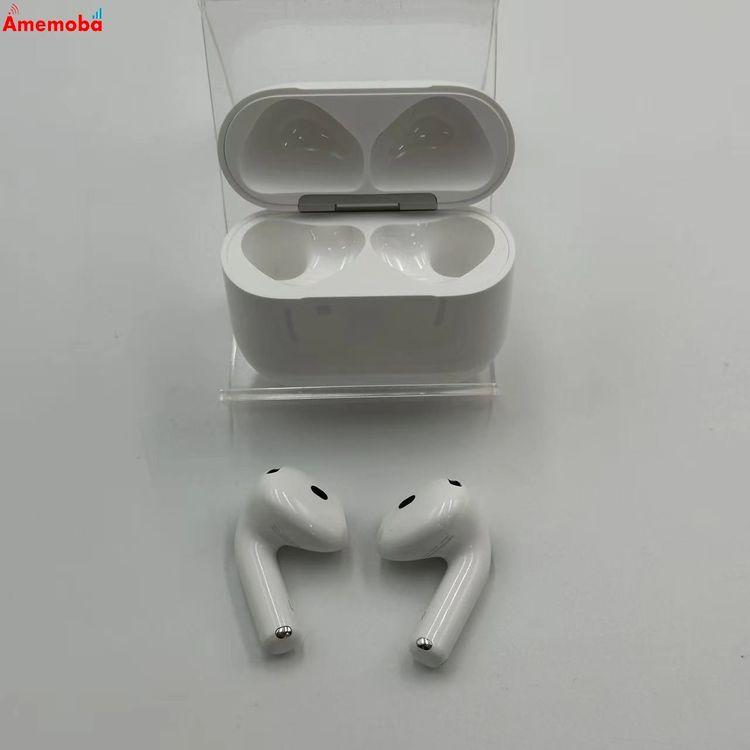 iPhone15 256GB SIMフリー/AirPods4ノイズキャンセリング