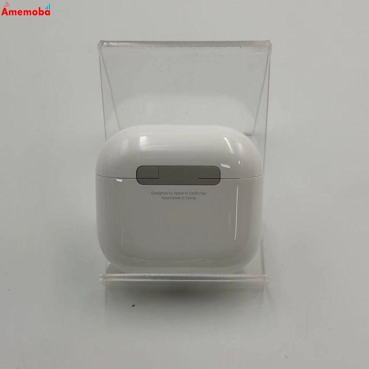 硯□龍彫り 大きいすずり石 雲竜 書道道具 大振り 上物 希少 古玩 唐物