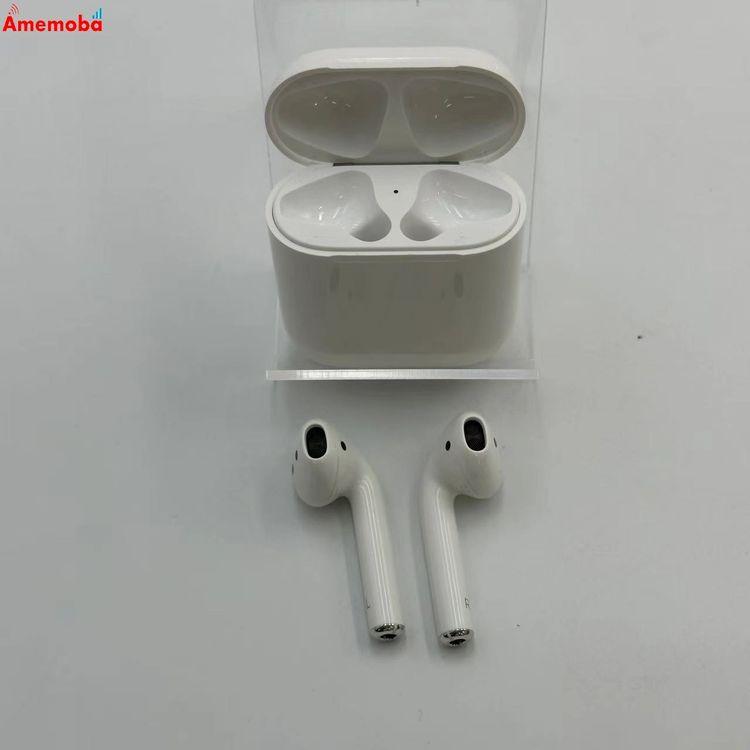 Apple AirPods (第1世代) ジャンク美品 AirPods Pro 第一世代