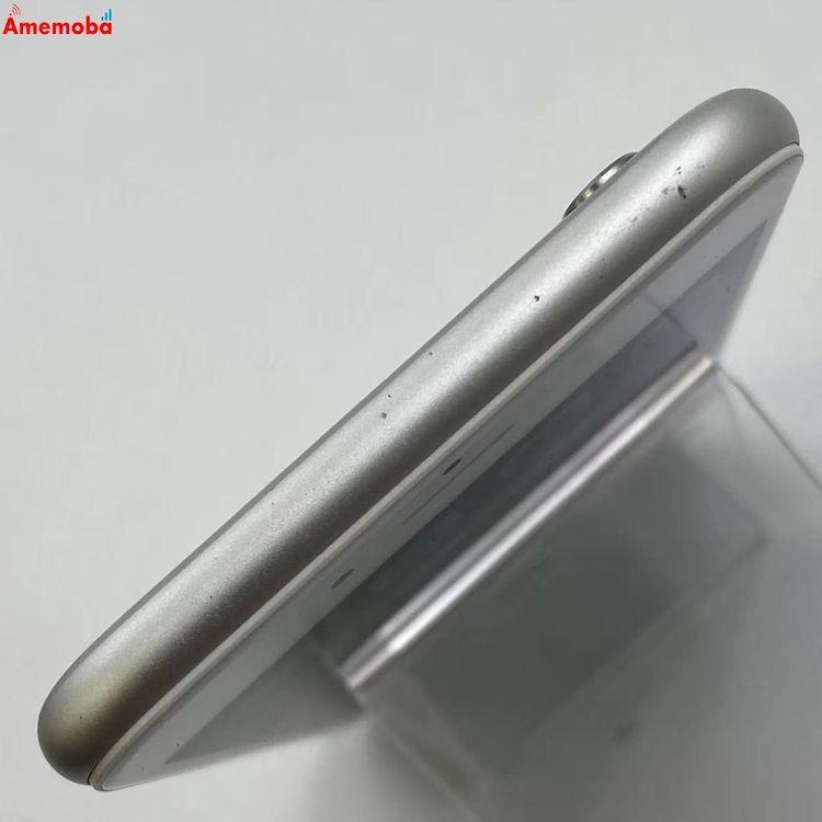 iPhone - docomo iPhone6 128GB シルバー MG4C2J/A Apple iPhone 6 128GB docomo [シルバー] 価格比較 - 価格.com