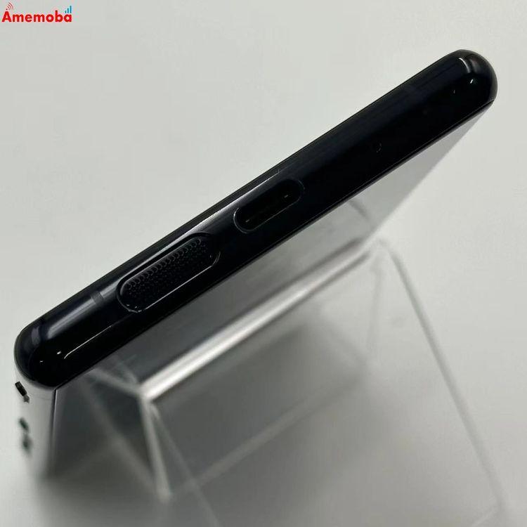 SONY　Xperia 5 64GB SO-01M スマートフォン ブラック Amazon | SIMフリー Xperia5 SO-01M docomo ブラック | Xperia