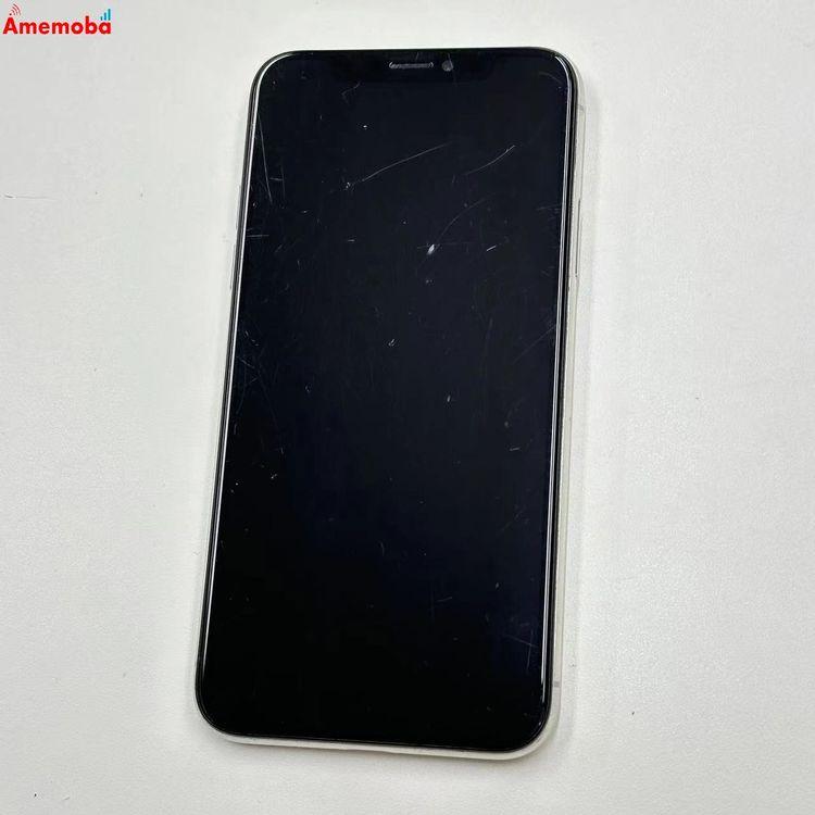 4298 iPhone X 256GB ジャンク品 ドコモ 4298 iPhone X 256GB ジャンク品 ドコモ