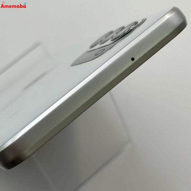 Motorola moto g52j 5G インクブラック SIMフリー 美品 moto g52j 5G SIMフリー [インクブラック]の製品画像 - 価格.com