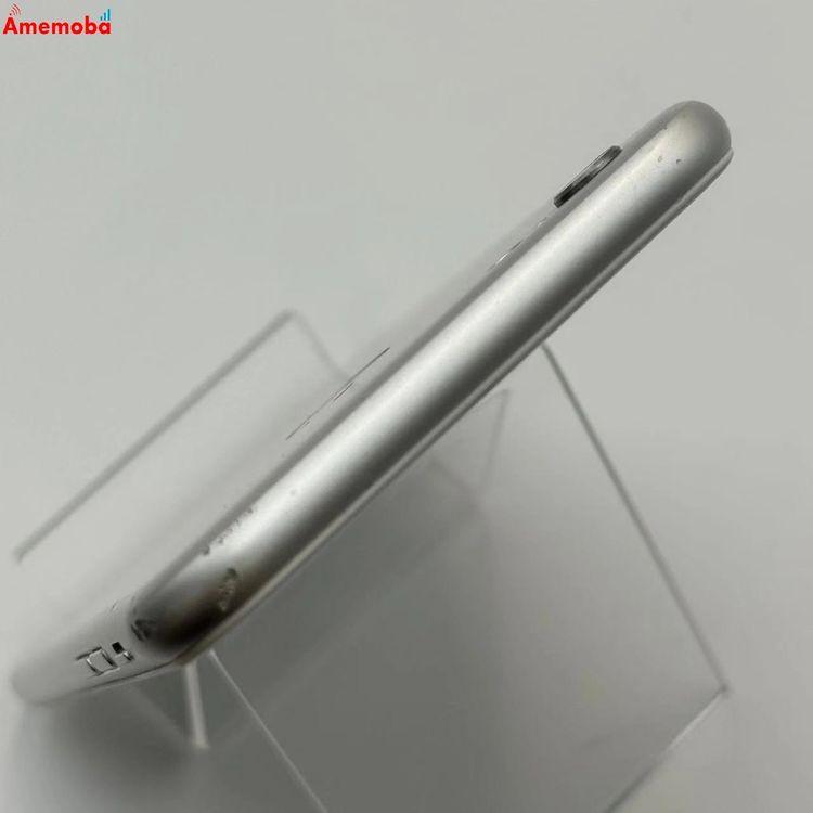 iPhone - iPhone 6 本体 シルバー 64GB docomo (MG4H2J/A) 中古】Apple docomo iPhone 6 64GB シルバー MG4H2J/A【神保町