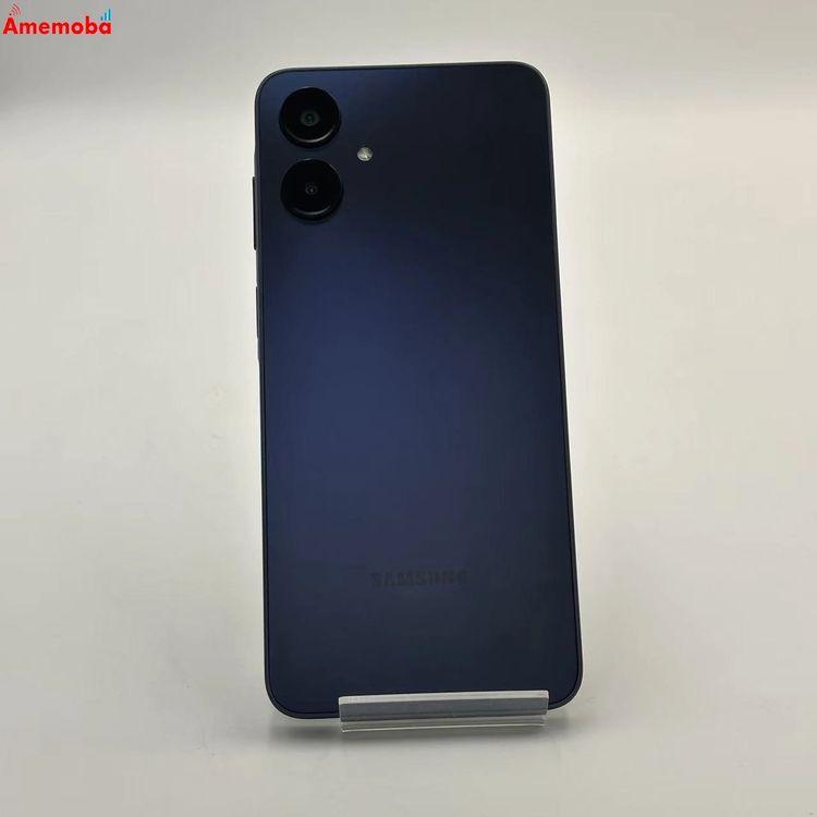 Galaxy A25 SC-53F ブラック　ドコモ Amazon | docomo Galaxy A25 5G SC-53F ブラック SIMフリー