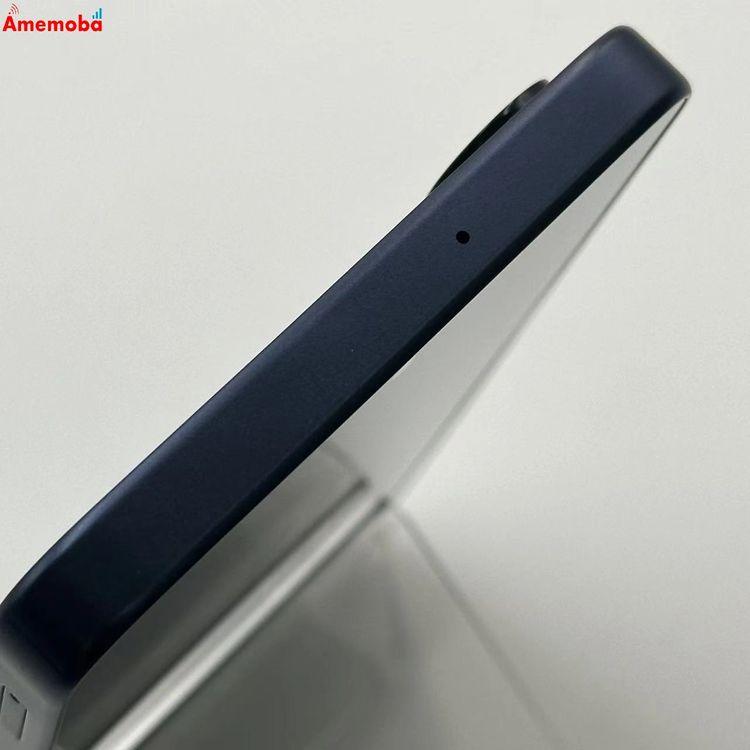 【新品未開封】Galaxy A25 5G SC-53F 64GB ブラック ムスビー｜【未開封品】Galaxy A25 5G SC53F 64GB ブラック SIM