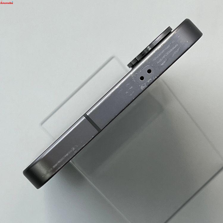 Galaxy S25 256GB ミント SM-S931Z SoftBank版SIMフリー 中古