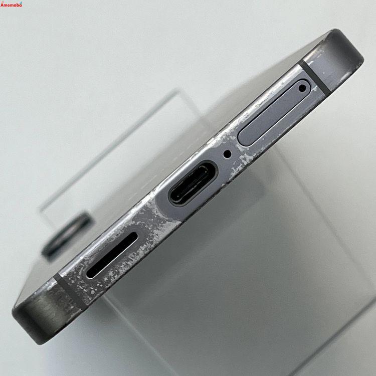 超美品Galaxy S25 256GB ミントSM-S931Z SoftBank Galaxy S25 256GB ミント SM-S931Z SoftBank版SIMフリー 中古