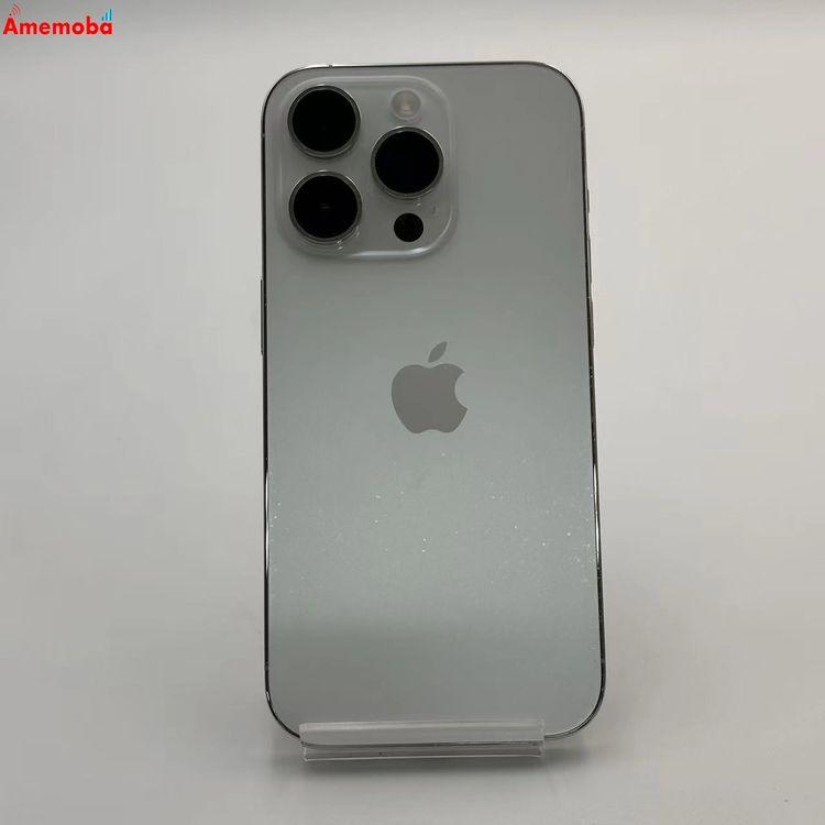iPhone 14 Pro 256GB MQ0Y3J/A SIMフリー ヨドバシ.com - アップル Apple iPhone 14 Pro Max 256GB
