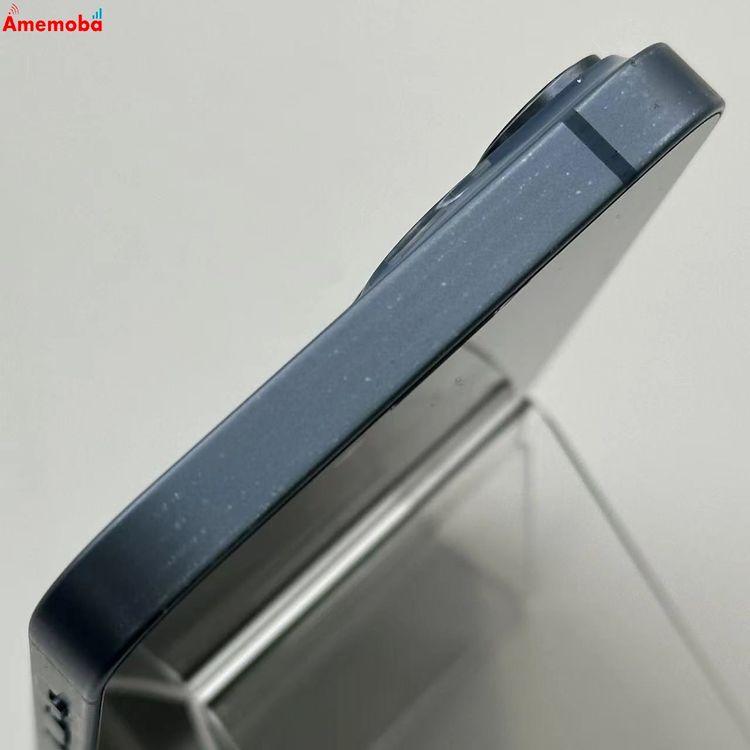 Apple iPhone14 256GB ブルー SIMフリー 容量84% 箱付 Amazon | 【整備済み品】 Apple iPhone 14 256GB ブルー SIM