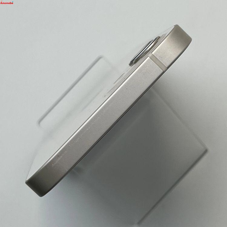 iPhone12 128GB SIMフリー ジャンク iPhone 12 128GB SIMフリー 中古 スマホ スマートフォン Aランク