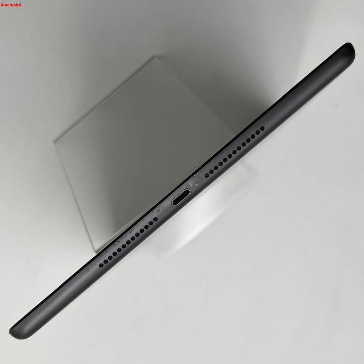 iPad 第7世代 MW742J/A 32GB ジャンク品 Apple iPad 10.2インチ 第7世代 Wi-Fi 32GB 2019年秋モデル