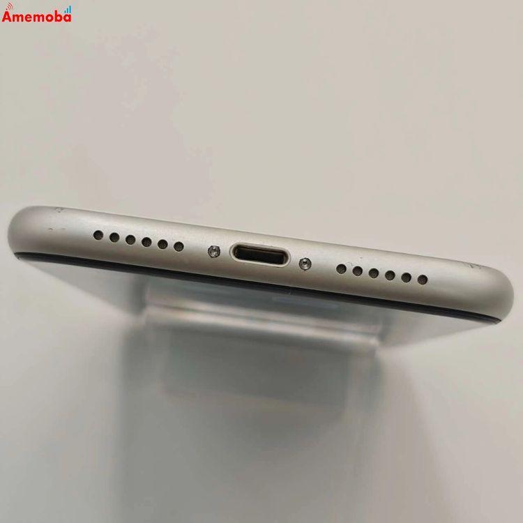 iPhoneXR 128GB white ジャンク iPhoneXR 128GB ホワイト MH7U3J/A Apple版SIMフリー ジャンク品