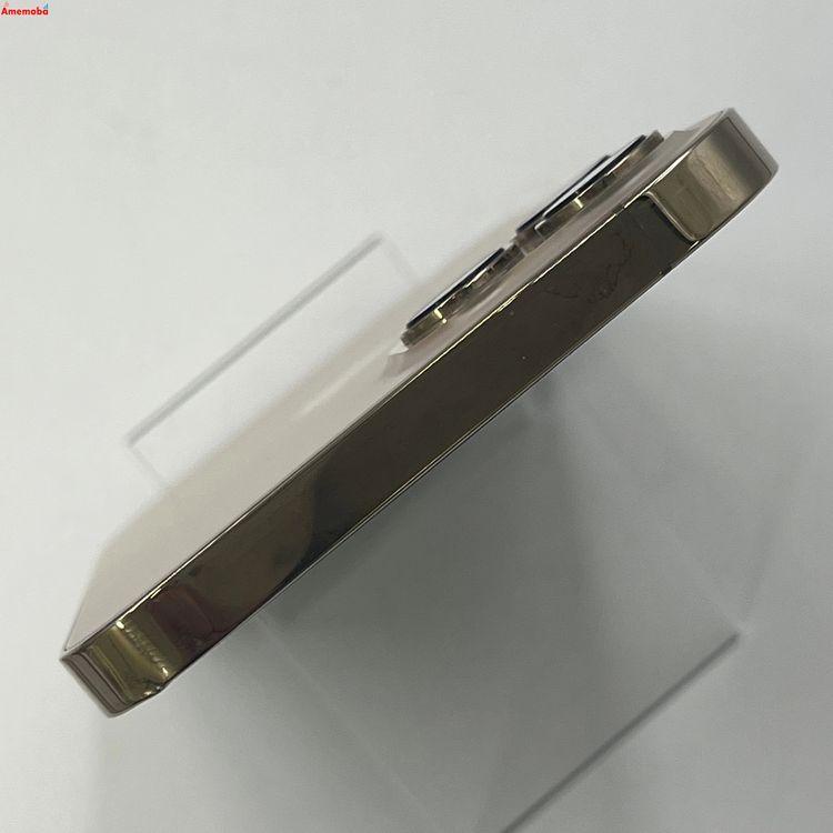 ★ジャンク iPhone 12 Pro Max 256GB 判定◯ 2025年最新】12ProMAX ジャンクの人気アイテム - メルカリ