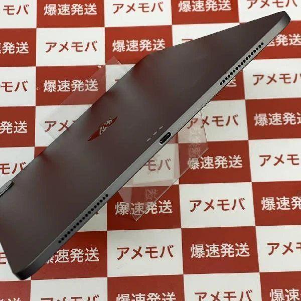 iPad Pro 12.9インチ 第4世代 1TB セルラー 中古 訳あり