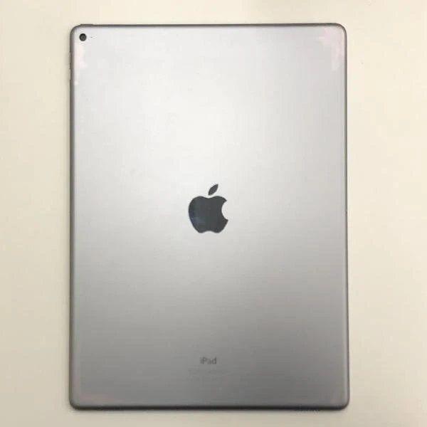 iPad Pro 12.9インチ 第1世代 Wi-Fiモデル 32GB ML0F2J/A A1584 中古