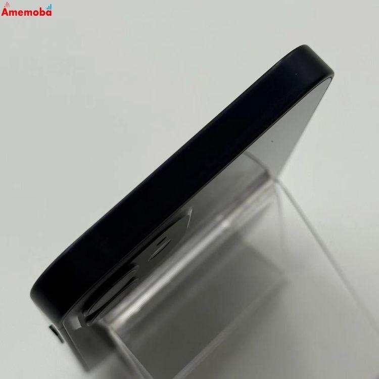 iPhone 12 mini MGDJ3J/A 128GB 73% ジャンク iPhone12 mini 128GB MGDJ3J/A AU版SIMフリー ジャンク品 中古