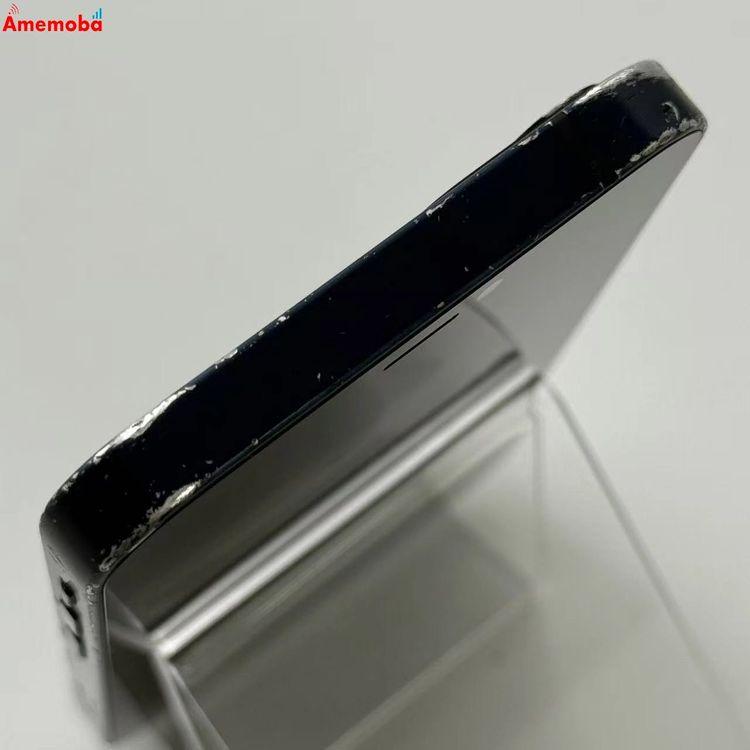 iPhone7 本体のみ　ブラック　256GB docomo iPhone7 256GB ブラック MNCQ2J/A docomo版SIMフリー 美品