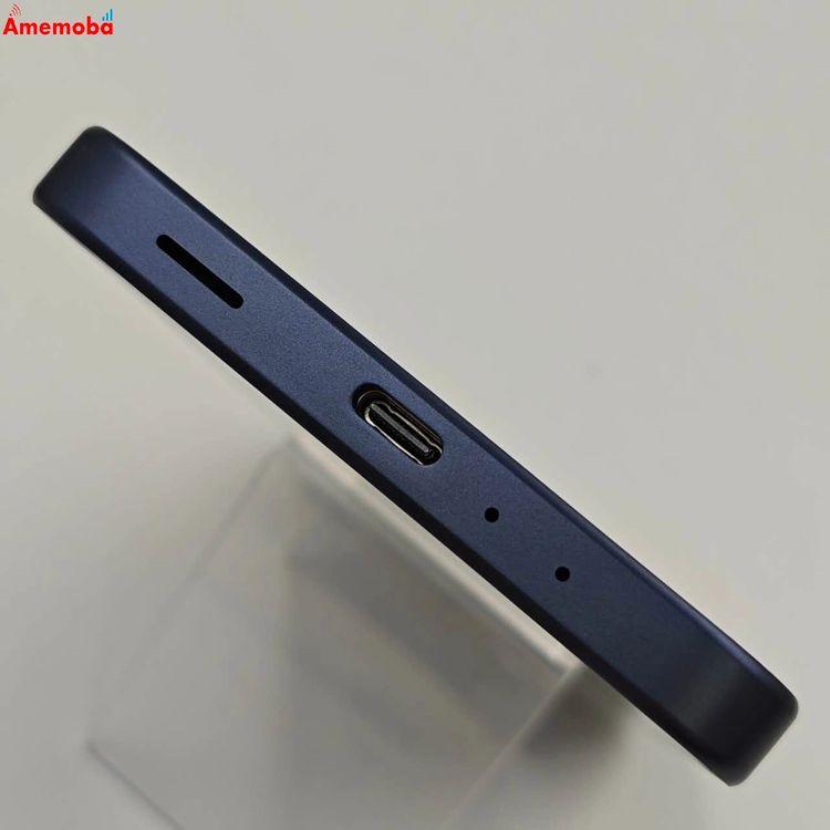 Galaxy A25 5G 4GB/64GB ブラック SC-53F docomo版SIMフリー 未 新品