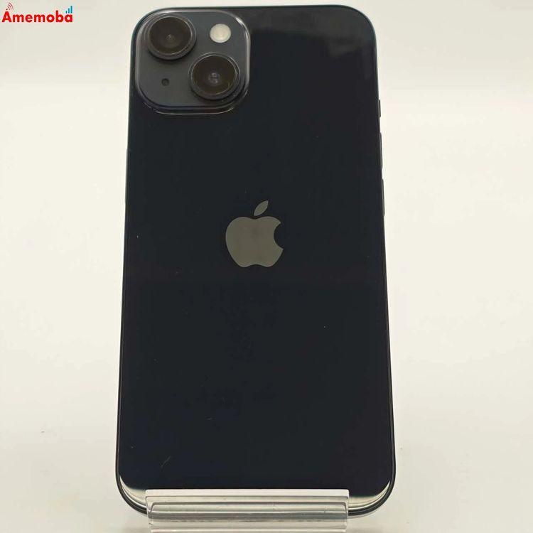 新品 iPhone 14 256GB ミッドナイト Amazon | 【整備済み品】 Apple iPhone 14 256GB ミッドナイト