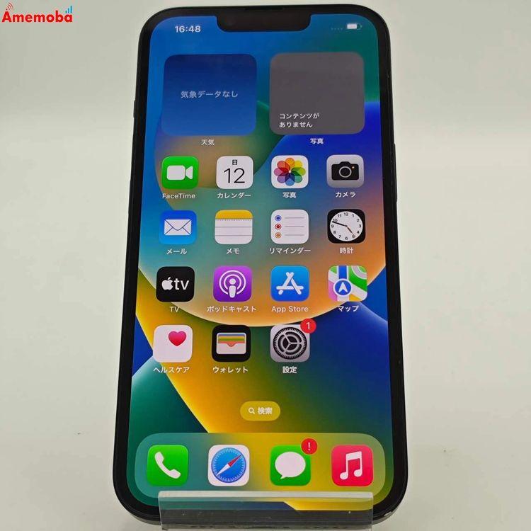 iPhone14 256B ミッドナイト SIMフリー　MPVW3J/A ヨドバシ.com - アップル Apple iPhone 14 256GB ミッドナイト