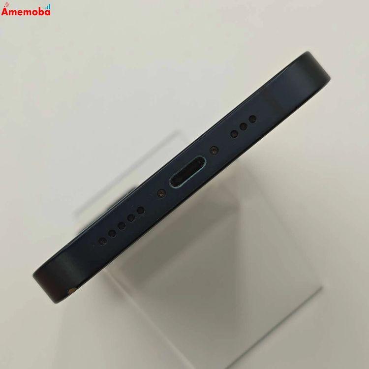 iPhone14 256B ミッドナイト SIMフリー　MPVW3J/A ヨドバシ.com - アップル Apple iPhone 14 256GB ミッドナイト