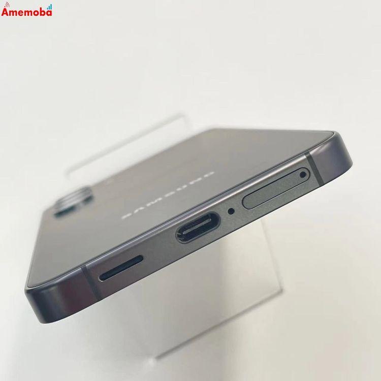 【ジャンク】galaxy s24 256GB SM-S921Q ジャンク】galaxy s24 256GB SM-S921Q