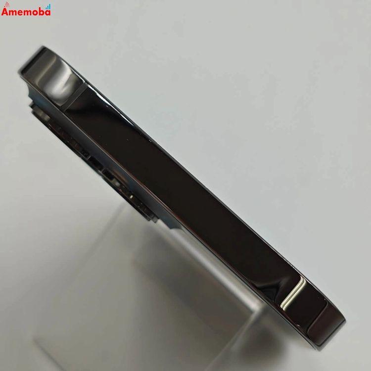 iPhone13 Pro Max 512GB グラファイト MLJQ3J/A Apple版SIMフ