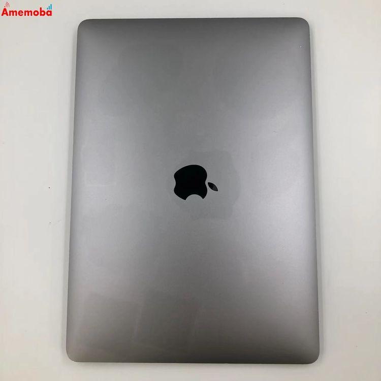 MacBook Air本体 ジャンク品　2020年 ジャンク】MacBook Air 2020 M1/8GB/256GB_GOLD