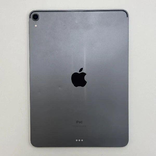【値下げ可能】iPad Pro11第1世代64GB Amazon.co.jp: 【整備済み品】 Apple iPad Pro 11インチ (第1