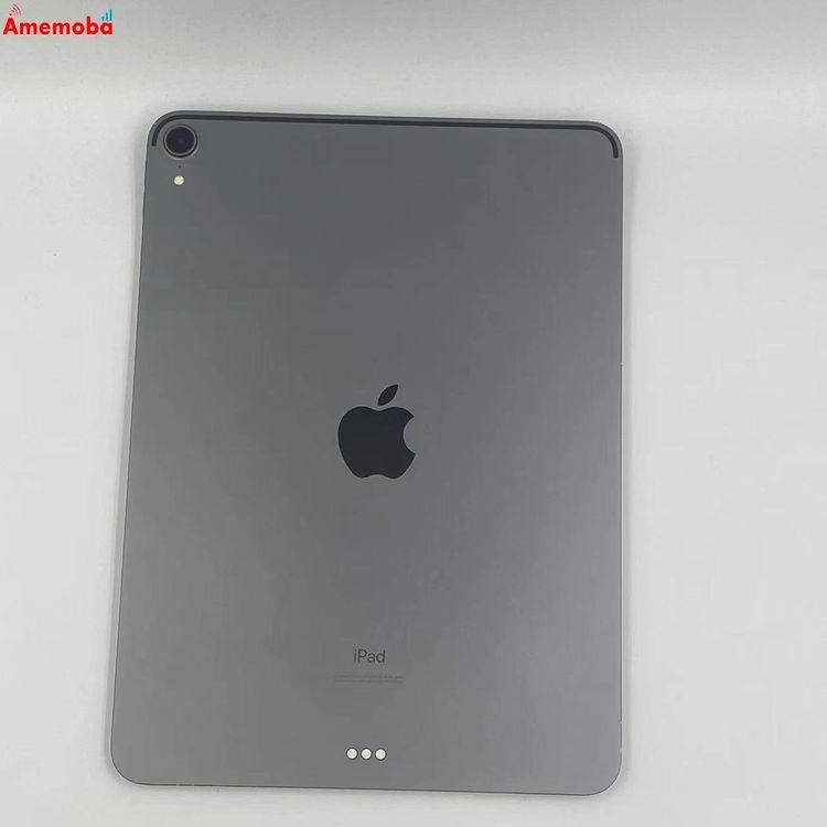 Apple iPad ジャンク品　ひちゃん l_K0001679349.jpg