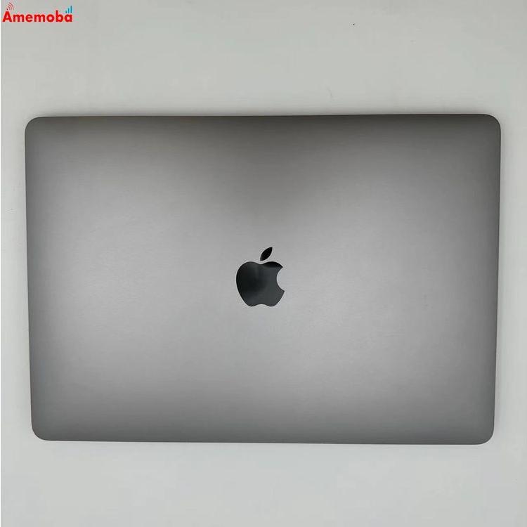 MacBook Air M1 8GB ジャンク MacBook Air M1 2020 8GB 256GB スペースグレイ A2337 ジャンク