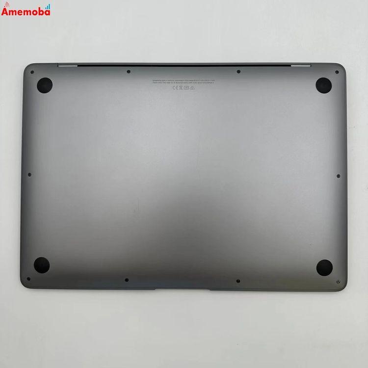 MacBook Air M1 2020 8GB 256GB スペースグレイ A2337 ジャンク