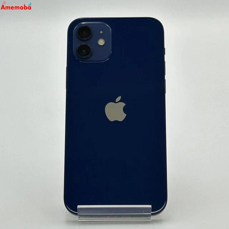 4986 iPhone 12 ブルー ジャンク品 Apple iPhone 12 - 64 GB - Blue (Unlocked) for sale online | eBay