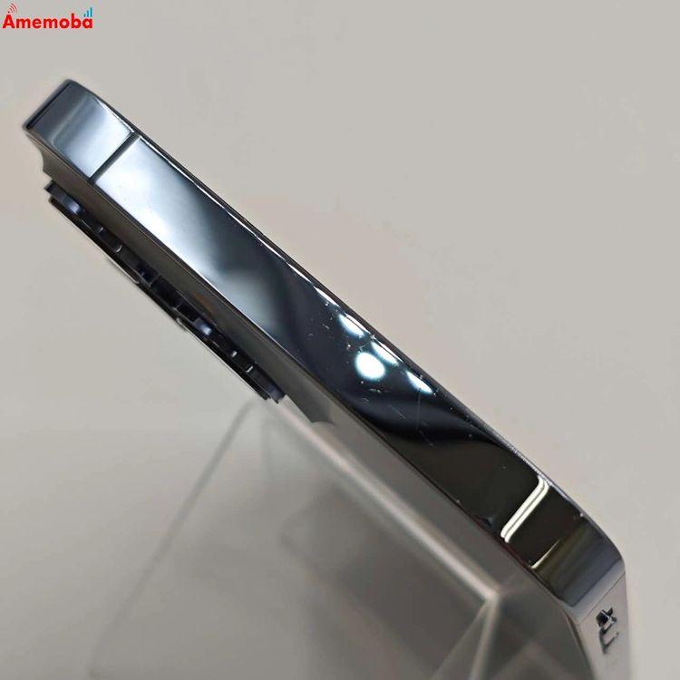 iPhone13 Pro Max 1TB シエラブルー MLKK3J/A Apple版SIMフリー