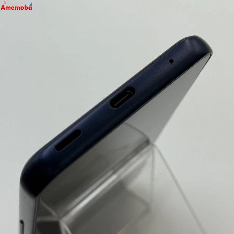 【美品】arrows We F-51B ネイビー 64 GB SIMフリー Amazon | 【整備済み品】 SIMフリー docomo arrows We F-51B