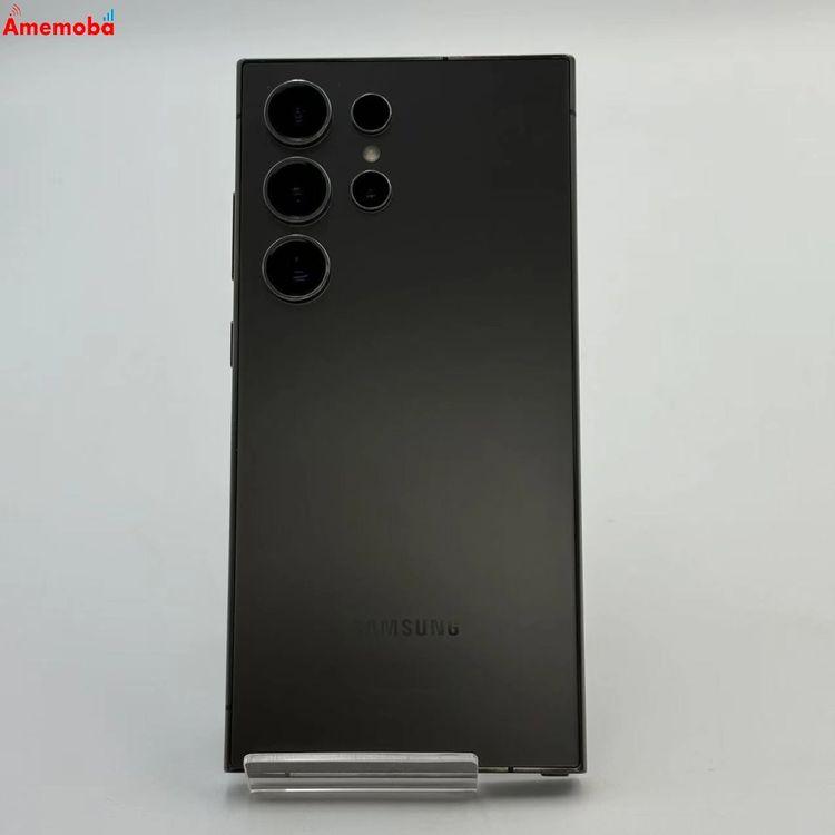 Galaxy S24 ultra 512GB チタニウムグレー f58 Amazon.com: Samsung Galaxy S24 Ultra Cell Phone, 512GB AI