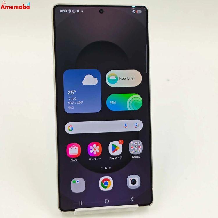 Galaxy S25 ultra ホワイトシルバー 512GB 美品 h28 Galaxy S25 Ultra 512GB ホワイトシルバー SIMフリー Amazon.com