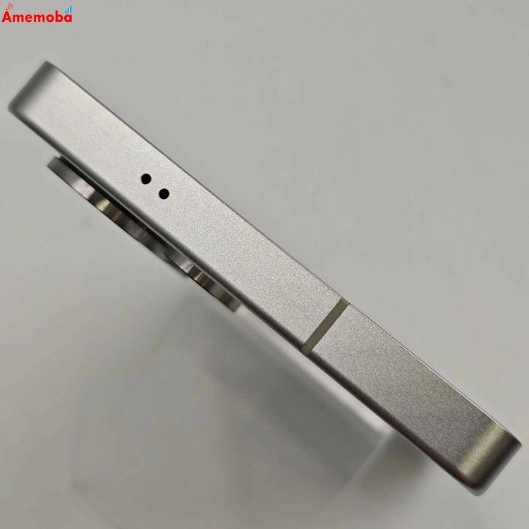 Galaxy S25 Ultra 512GB ホワイトシルバー 新品未開封 中古】SAMSUNG 国内版 【SIMフリー】 Galaxy S25 Ultra