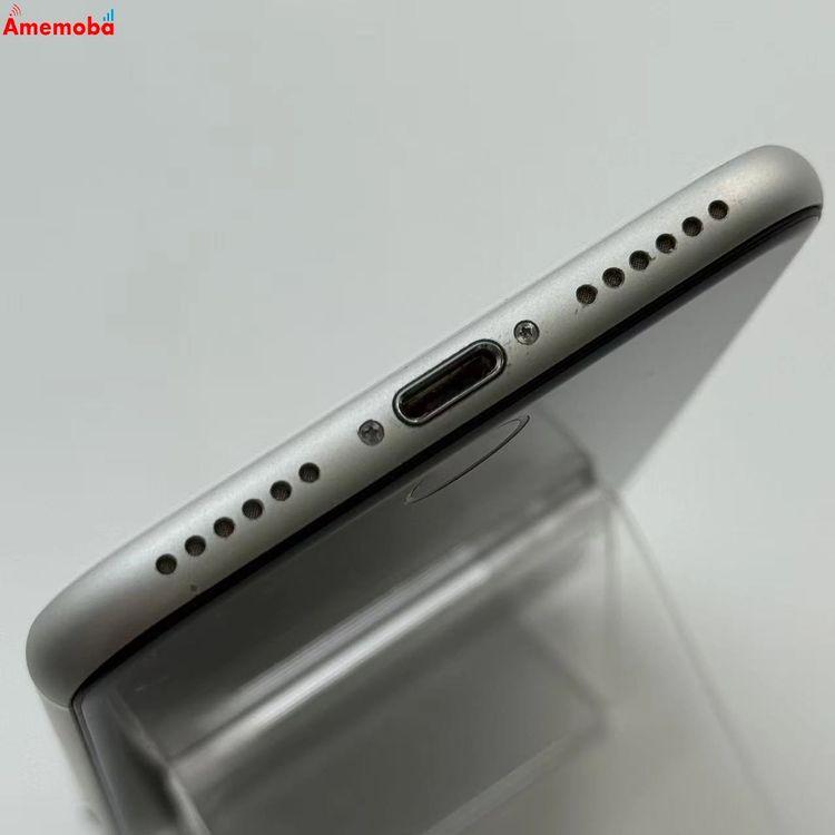 iPhonese 第2世代 128G ホワイト ジャンク品 Amazon | 【整備済み品】 Apple iPhone SE（第2世代） 128GB